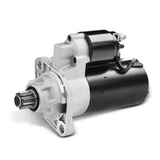 Anlasser Starter 2,0 KW für