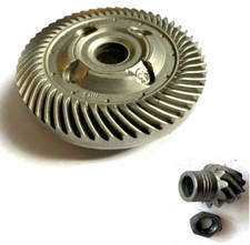 HILTI DCG 180-P  Winkelschleifer Zahnrad Tellerrad Ritzel original