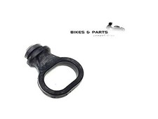 GUMMI FÜHRUNG FÜR TACHOWELLE