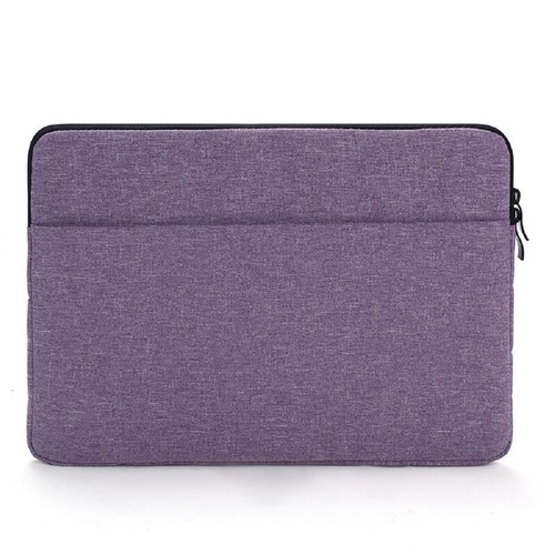 Laptop wasserdicht tasche - laptop,