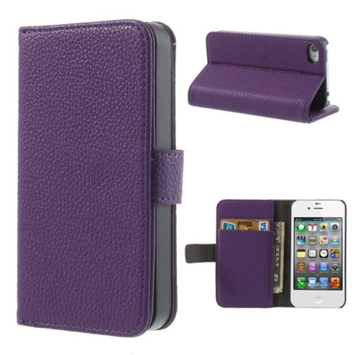 Schutzhülle handytasche flip - handytasche, (flip