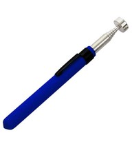 Teleskop magnet magnetheber - magnet,