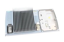 Siemens sinamics G120D PM250D 6SL3525-0PE17-5AA1 ( 6SL3 525-0PE17-5AA1 )