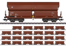 Märklin H0 00730 - Display