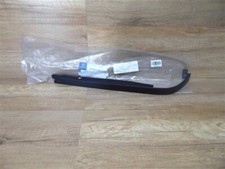 Scheinwerfer Zierleiste links