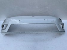 Volkswagen Golf VII 5HG R line