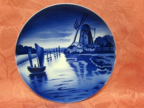 Villeroy boch wallerfangen - &,