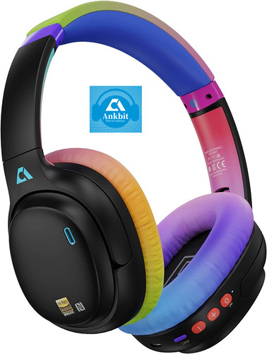 Kopfhörer headset ldac - kopfhörer, hd