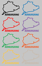 Aufkleber / Sticker -