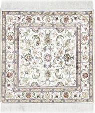 Kayseri Teppich Orient Perser