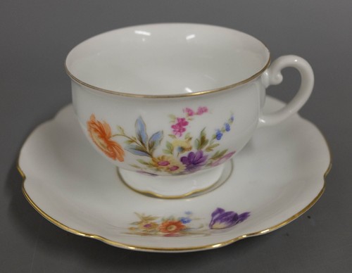 Kaffeetasse ut - kaffeetasse,