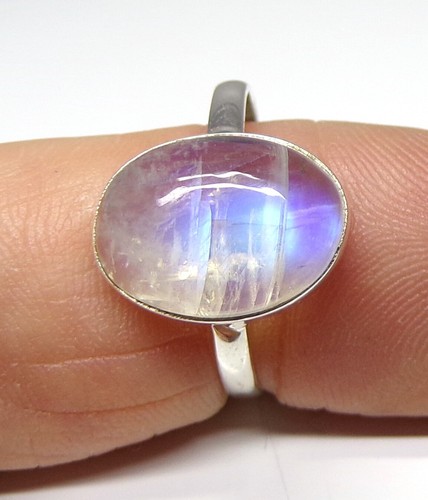 Handarbeit 925 sterling - 925, silber