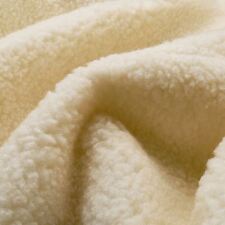 Thermo Lammfell Plus - extra