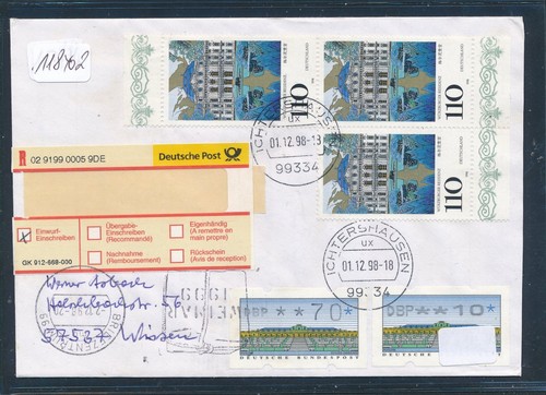 118402 reco brief 1998 - 118402),