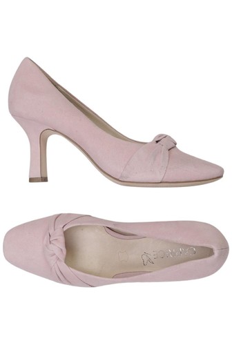 Caprice pumps damen - caprice, high