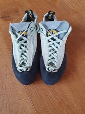 La Sportiva - Mythos EU 38,5