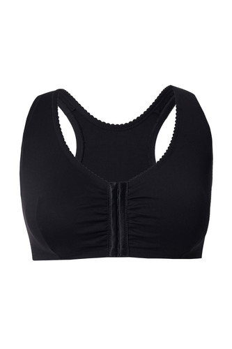 Ulla popken damen - popken,