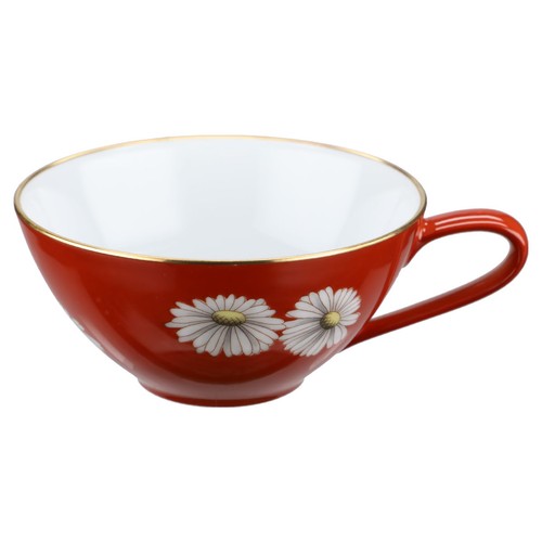 Teetasse noritake japan - -,