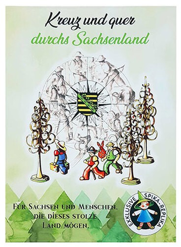 Spiel kreuz und quer durchs - kreuz,
