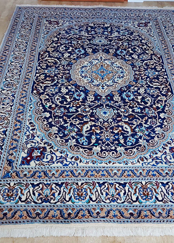 Orientalischer teppich - orientalischer,
