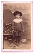 Fotografie victor sadleder - victor,