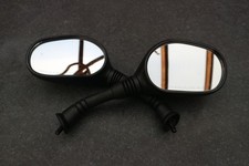 DAELIM Otello 125 FI ABS   SA7