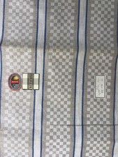 Alte Geschirrtücher