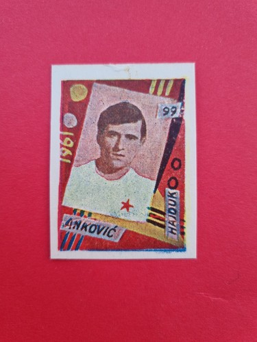 Andrija ankovic - andrija, split)