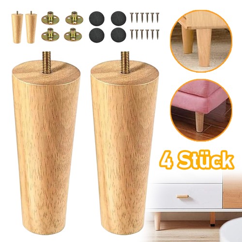 Stk 15cm schrankfüße - 4,