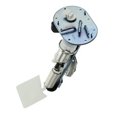 NEW OEM Subaru 2006-2008