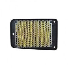 Luftfilter einsatz für - luftfilter,