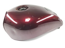 Kawasaki Zephyr 750 ZR750C