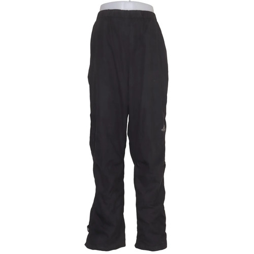 Vaude regenhose größe 56 - vaude,, regenhose,