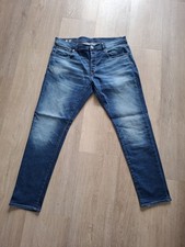 Herren Jeans G-Star 3301