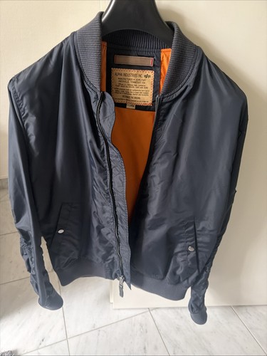 Herren blouson - herren,