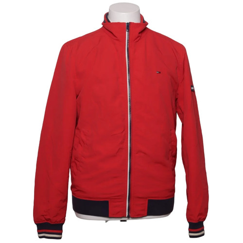 Tommy hilfiger jeans - hilfiger,