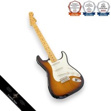 Fender MIJ Heritage 50s