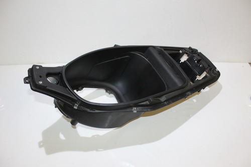 Helmfach für gilera - gilera, runner