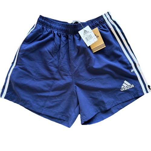 Adidas kult short - adidas, kult-short