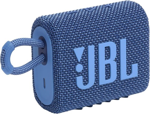 Jbl tragbarer - jbl, 3