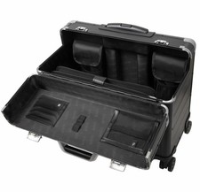 ALUMAXX PANDORA Pilotenkoffer