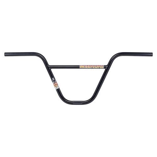Wethepeople mad max bmx - wethepeople,