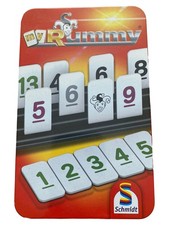 Schmidt Spiele my Rummy