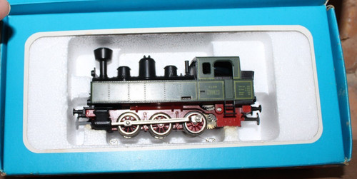 Märklin 3087 - ,