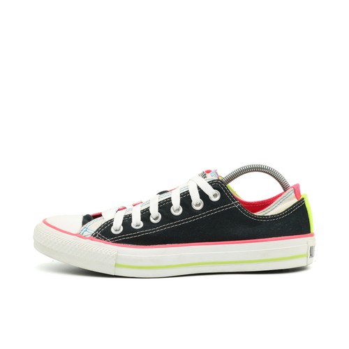 Converse damen chuck - chuck, taylor