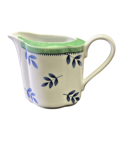 Milchkännchen villeroy boch - ,