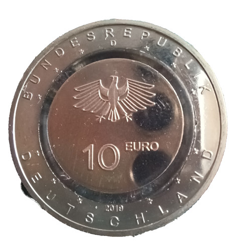 Deutschland euro 2019 - deutschland,