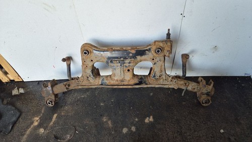 Mitsubishi grandis 2010 hinten - mitsubishi,