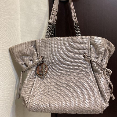 Henri bendel tasche - henri,