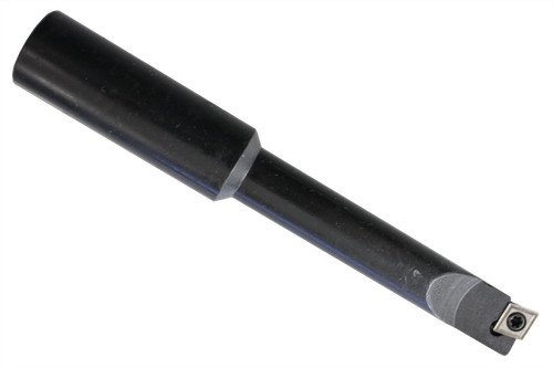 16mm drehstahl - 16mm,